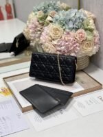 Dior 077 - 图片 8