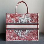 Dior 082 - 图片 8