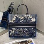 Dior 096 - 图片 8