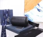 Dior 100 - 图片 8