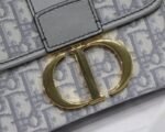 Dior 102 - 图片 8