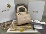 Dior 108 - 图片 8