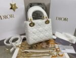 Dior 109 - 图片 8