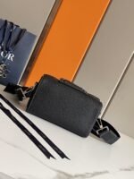 Dior 114 - 图片 8