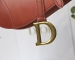Dior 124 - 图片 8