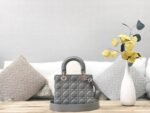 Dior 125 - 图片 8