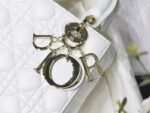 Dior 127 - 图片 8