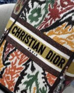 Dior 138 - 图片 8
