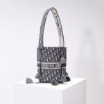 Dior 141 - 图片 8