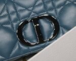 Dior 142 - 图片 8