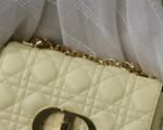 Dior 143 - 图片 8