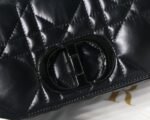 Dior 146 - 图片 8