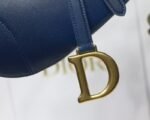 Dior 161 - 图片 8