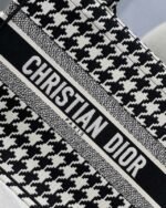 Dior 175 - 图片 8