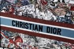 Dior 178 - 图片 8