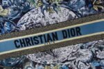 Dior 179 - 图片 8