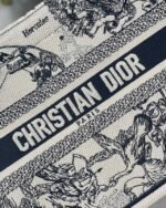 Dior 181 - 图片 8