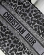 Dior 182 - 图片 8