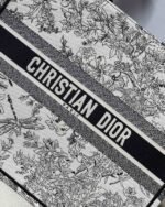 Dior 183 - 图片 8