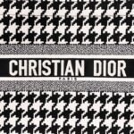 Dior 184 - 图片 8