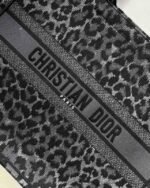 Dior 194 - 图片 8