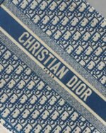 Dior 197 - 图片 8