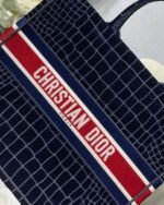 Dior 200 - 图片 8