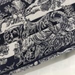Dior 203 - 图片 8