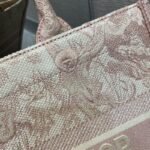 Dior 209 - 图片 8