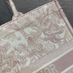Dior 211 - 图片 8