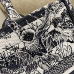 Dior 223 - 图片 8