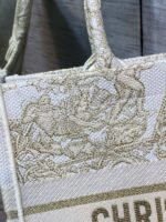 Dior 225 - 图片 8