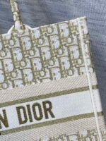 Dior 226 - 图片 8