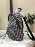Dior 231 - 图片 8