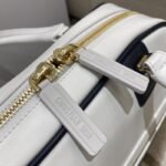 Dior 232 - 图片 8
