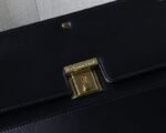 Dior 234 - 图片 8