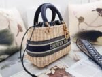 Dior 242 - 图片 8