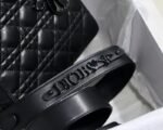 Dior 243 - 图片 8