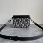 Dior 248 - 图片 8