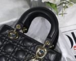 Dior 256 - 图片 8