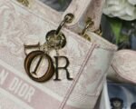 Dior 262 - 图片 8