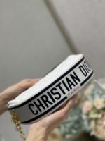 Dior 263 - 图片 8