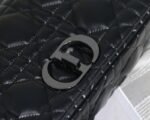 Dior 274 - 图片 8