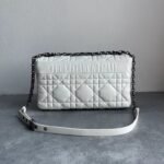 Dior 275 - 图片 8