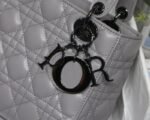 Dior 281 - 图片 8