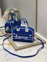 Dior 284 - 图片 8