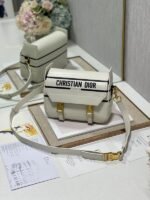 Dior 291 - 图片 8