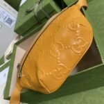 Gucci 014 - 图片 8