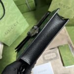 Gucci 030 - 图片 8