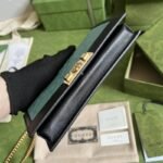 Gucci 044 - 图片 8